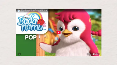 Free The Four Seasons Template to Edit Online