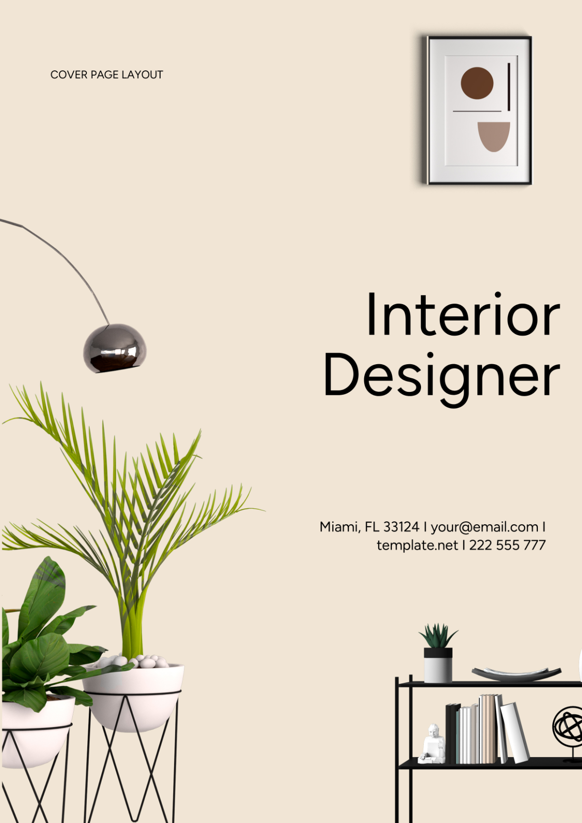 free-interior-designer-cover-page-layout-edit-online-download