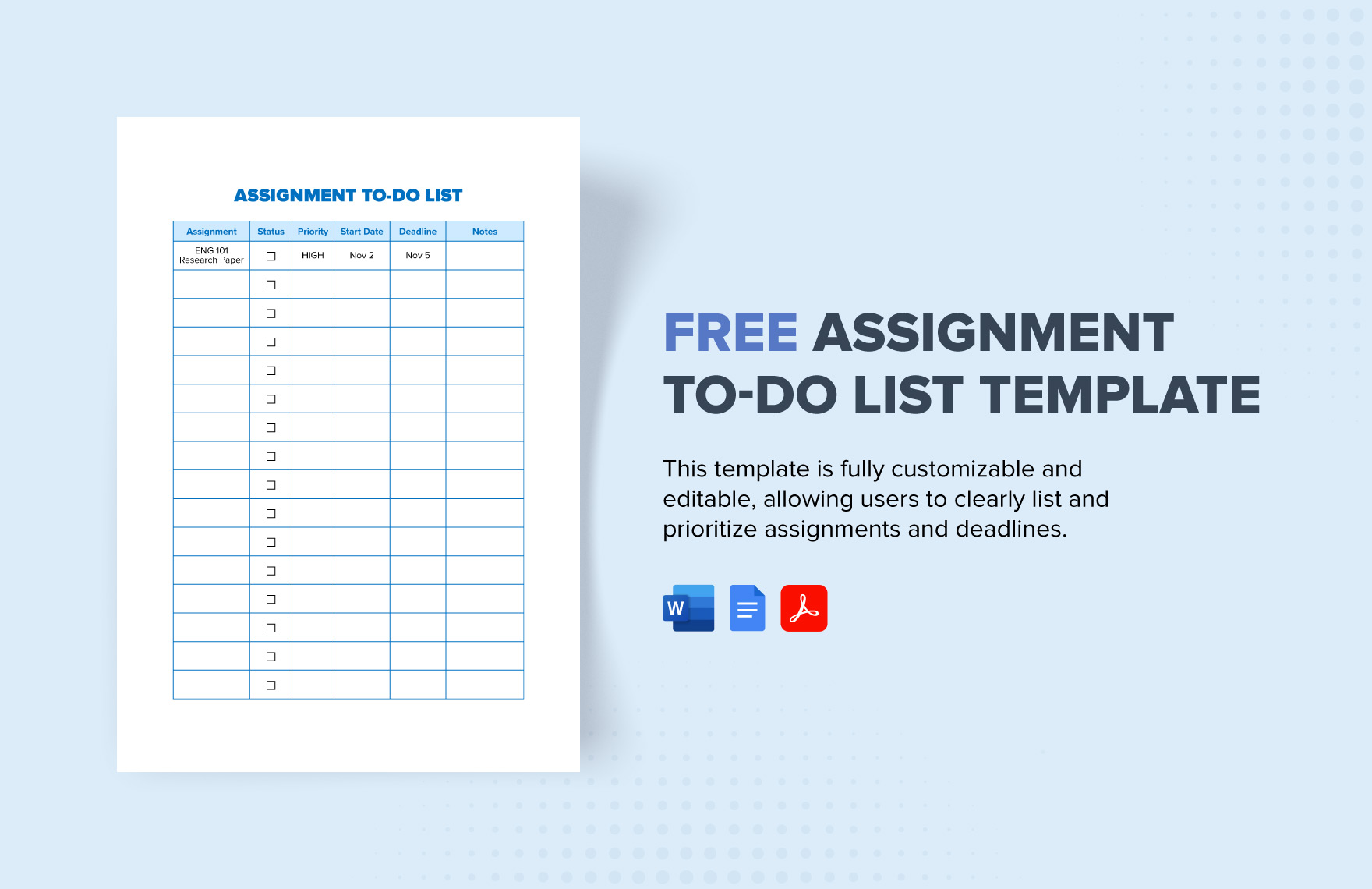 Control Alt Achieve: Google Slides Tier List Activity