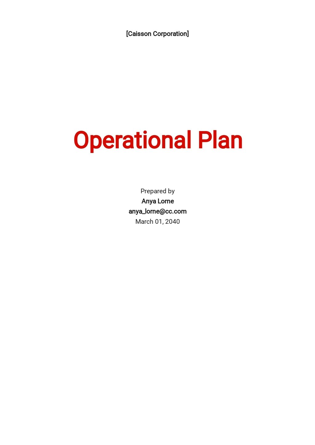 Company Operational Plan Template.jpe