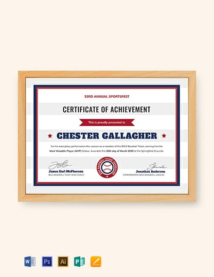 free-baseball-certificate-template-440x570-1