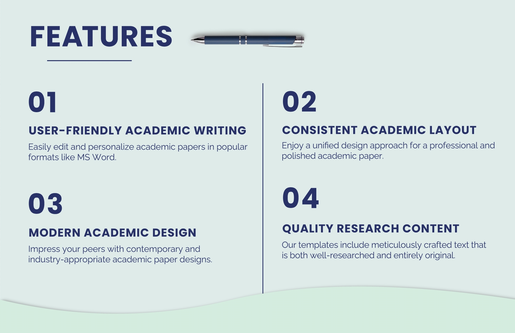 high school research paper pdf