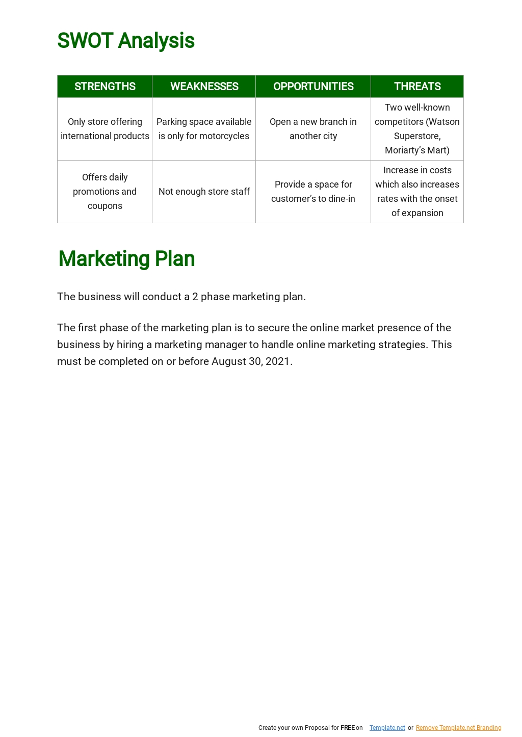 Small Business Sales Plan Template 3.jpe