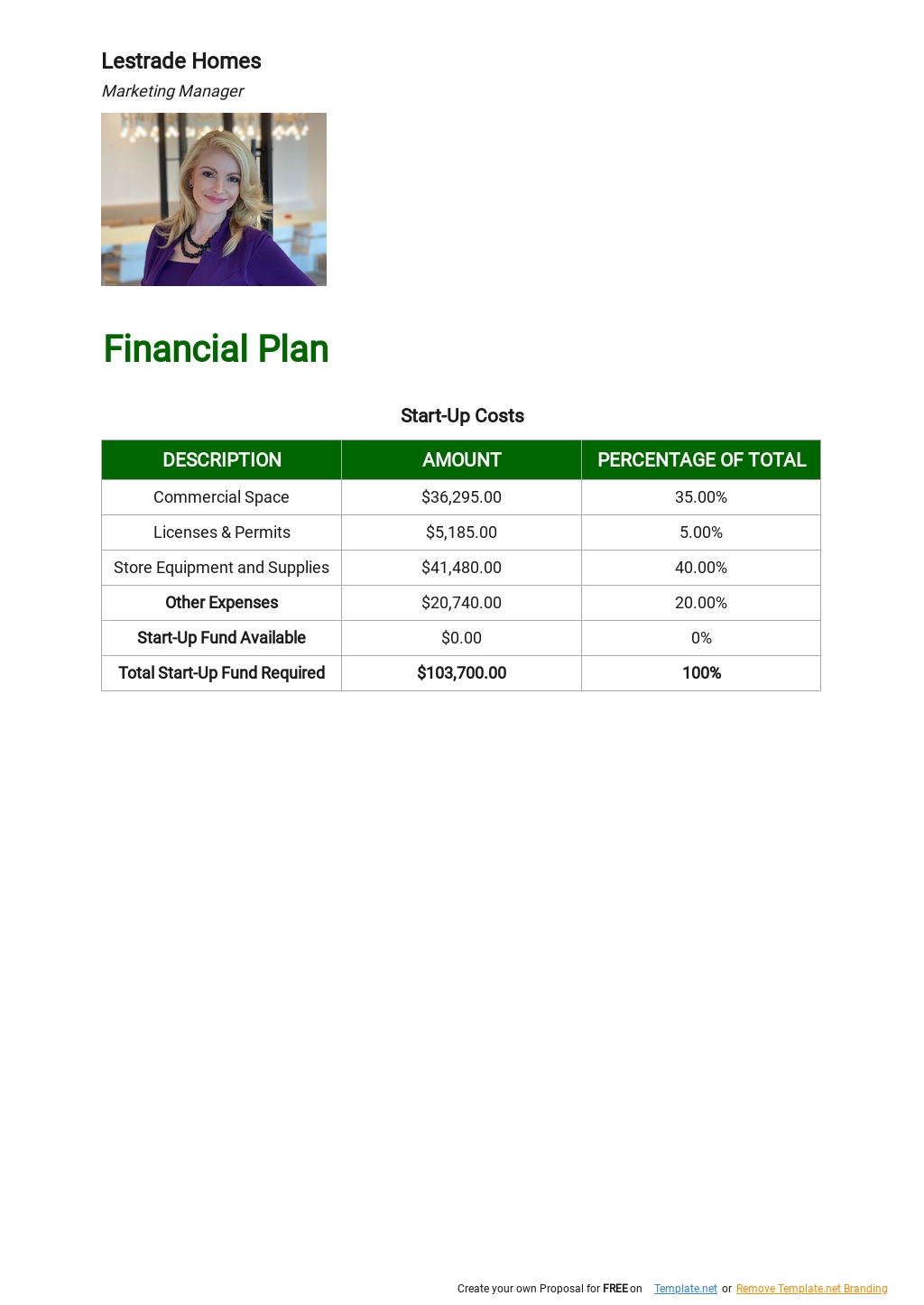 Small Business Sales Plan Template 6.jpe