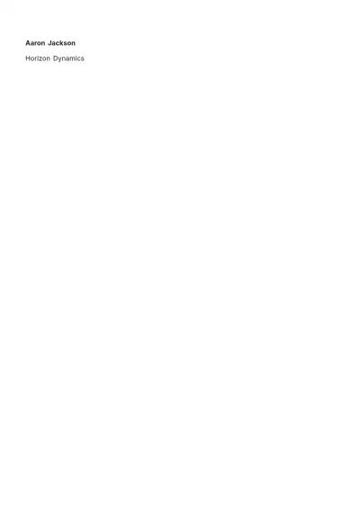 Free Employee Appreciation Letter For Service Anniversary Template to Edit Online