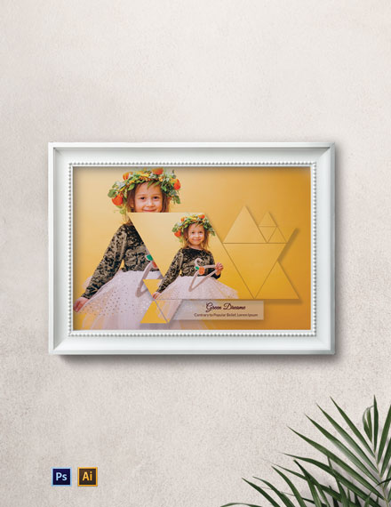 31-photo-frame-templates-free-downloads-template