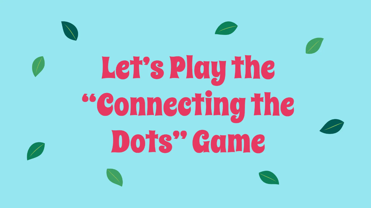 Free The Basic Parts of A Plant Template to Edit Online