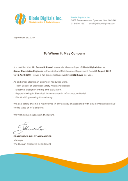 free electrician experience certificate template download 200 certificates in psd illustrator templatenet - Electrical Safety Certificate Template free electrician experience certificate template download 200 certificates in psd illustrator templatenet - Electrical Safety Certificate Template