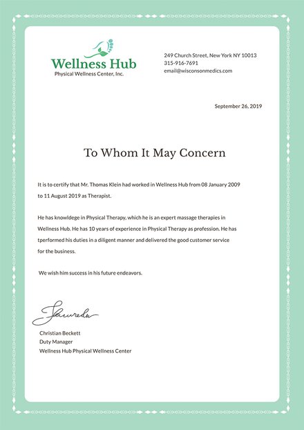 free employee experience certificate template free employee experience certificate template - Employee Of The Year Certificate Template Free free employee experience certificate template free employee experience certificate template - Employee Of The Year Certificate Template Free
