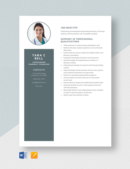 67 Pharma Templates Free Downloads Template 67-pharma-templates-free-downloads-template