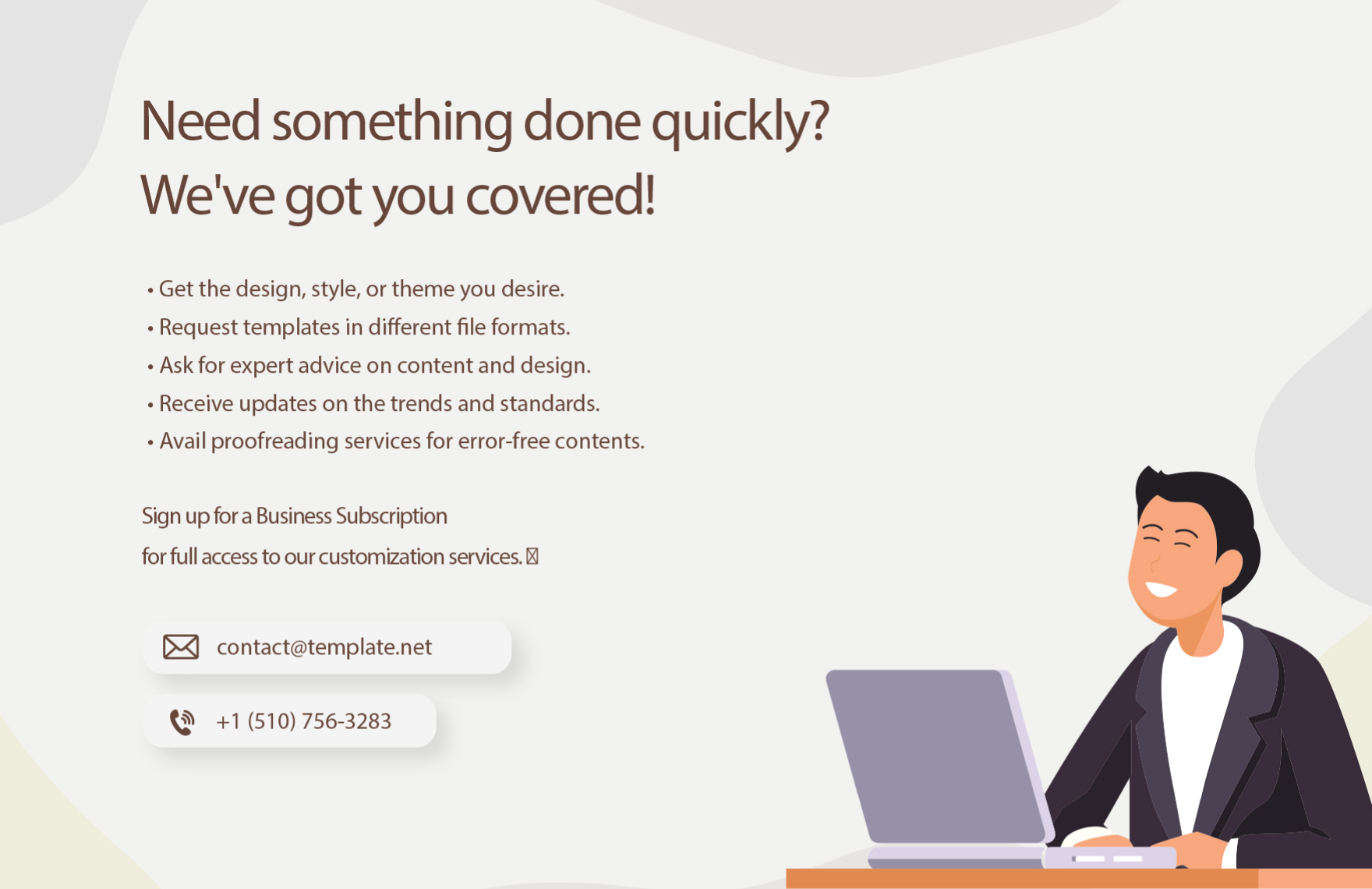 Free Thanksgiving Day 2023 Party Template to Edit Online