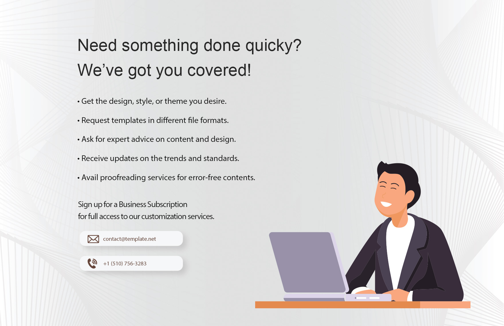 Free Black Friday High Resolution Banner Template to Edit Online