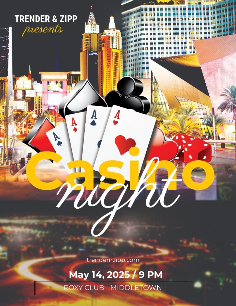casino-night-flyer-template-free-jpg-illustrator-word-apple-pages-psd-publisher