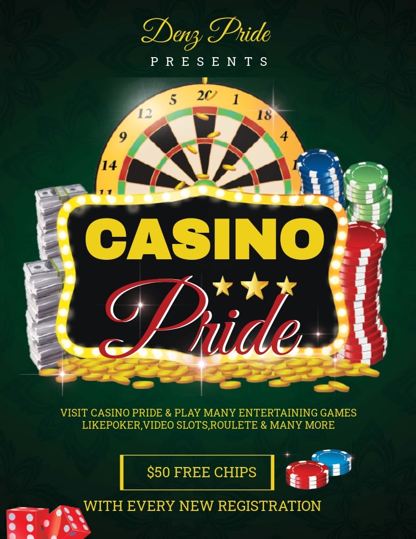 download the last version for apple NJ Party Casino