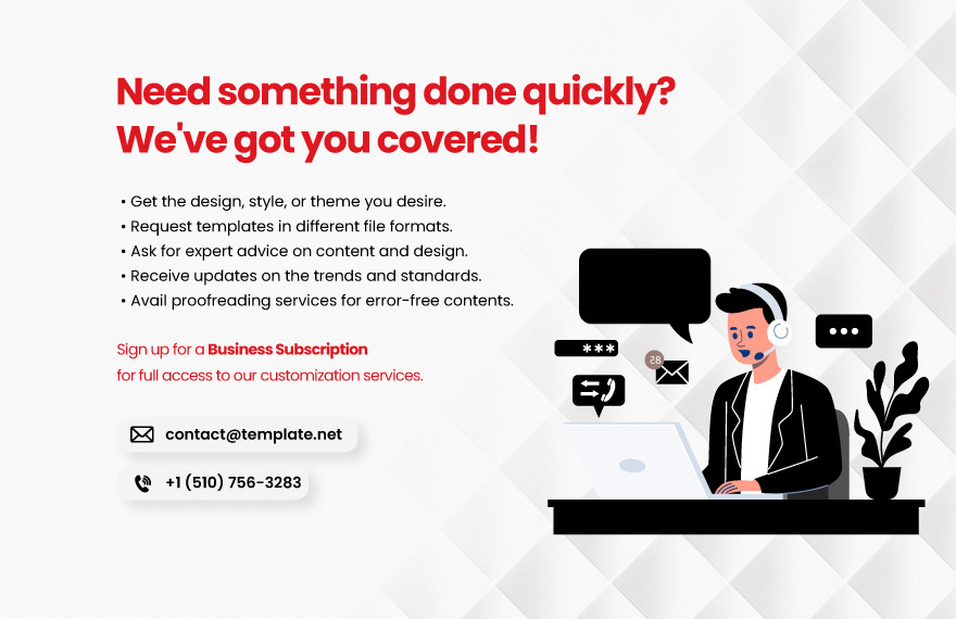 Free Black Firday 2023 Poster Template to Edit Online Free Black Firday 2023 Poster Template to Edit Online