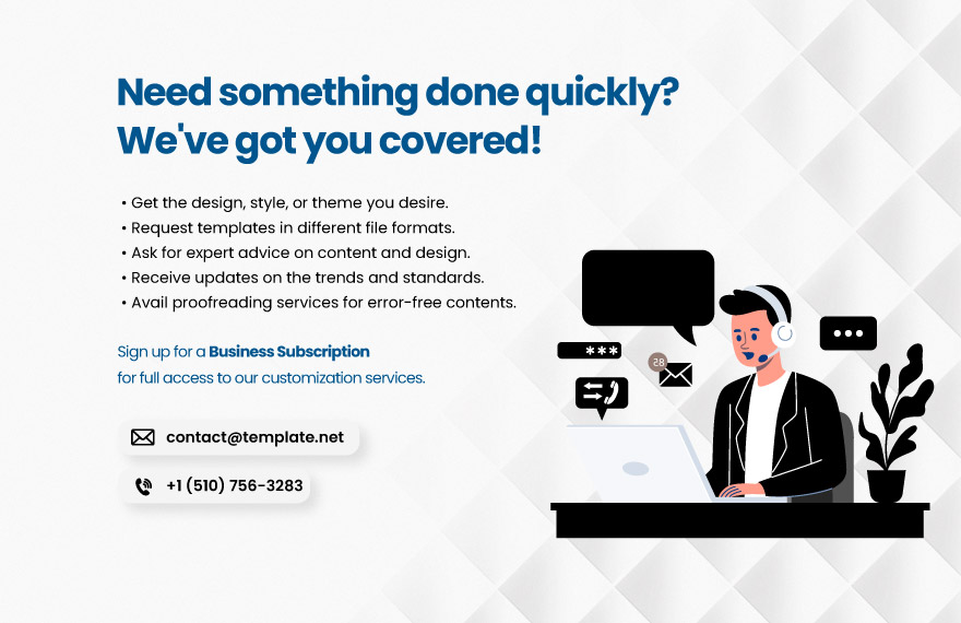 Free Fashion Show Black Friday Banner Template to Edit Online