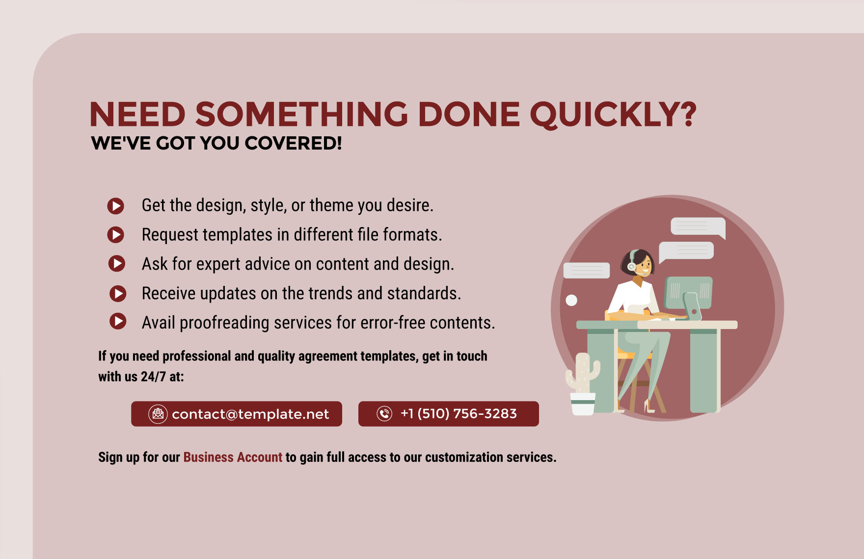 Free Contract Termination Agreement Template Download in Word Google