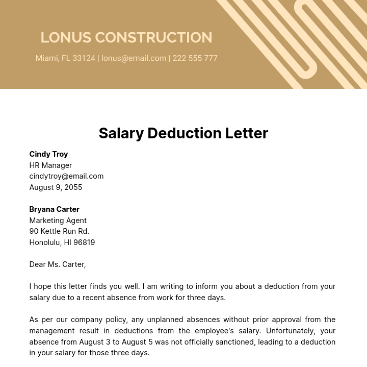 salary-deduction-letter-template-edit-online-download-example