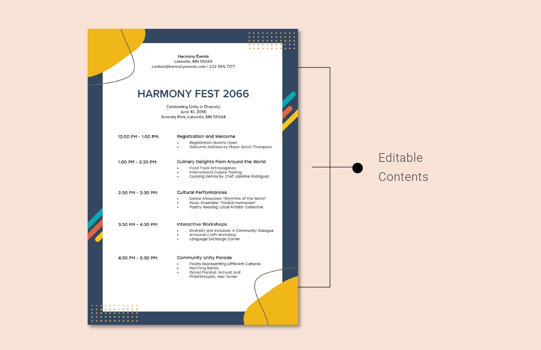 event-program-template-download-in-word-google-docs-pdf