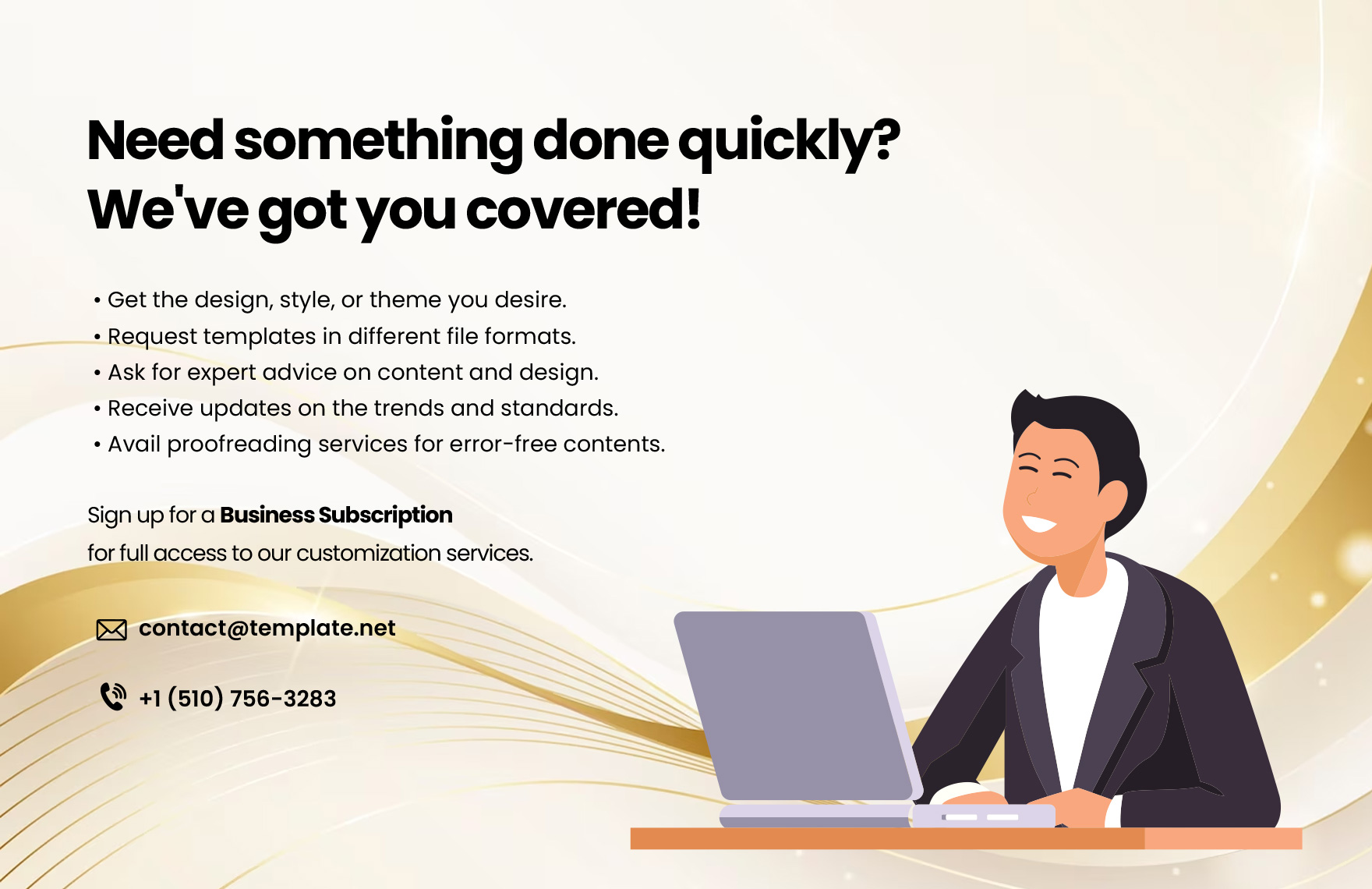 Free Thanksgiving Menu Planner  Template to Edit Online Free Thanksgiving Menu Planner  Template to Edit Online