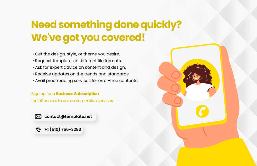 Free Upcoming Black Friday Banner Template to Edit Online