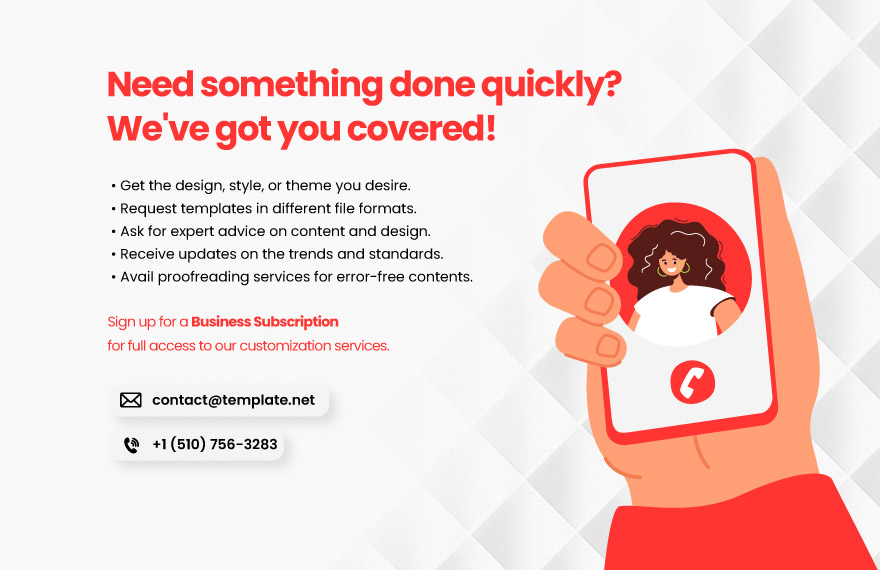 Free Black Friday Advertising Banner Template to Edit Online