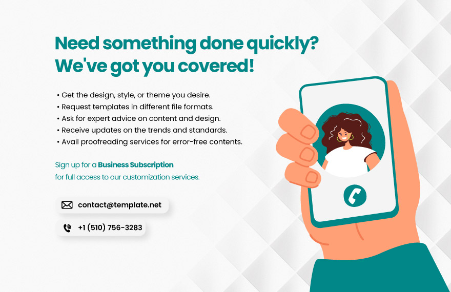 Free Cartoony Black Friday Banner Template to Edit Online