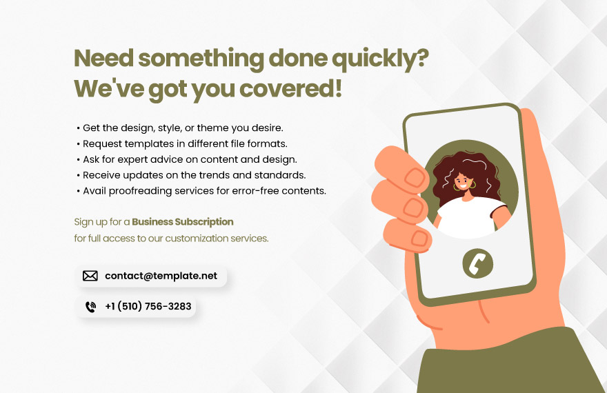 Free Black Firday Product Banner Template to Edit Online