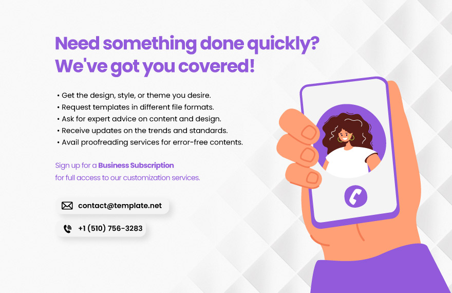 Free Facebook Black Friday Banner Template to Edit Online