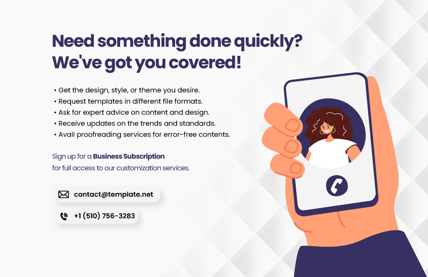 Free Black Friday Instagram Story Template to Edit Online