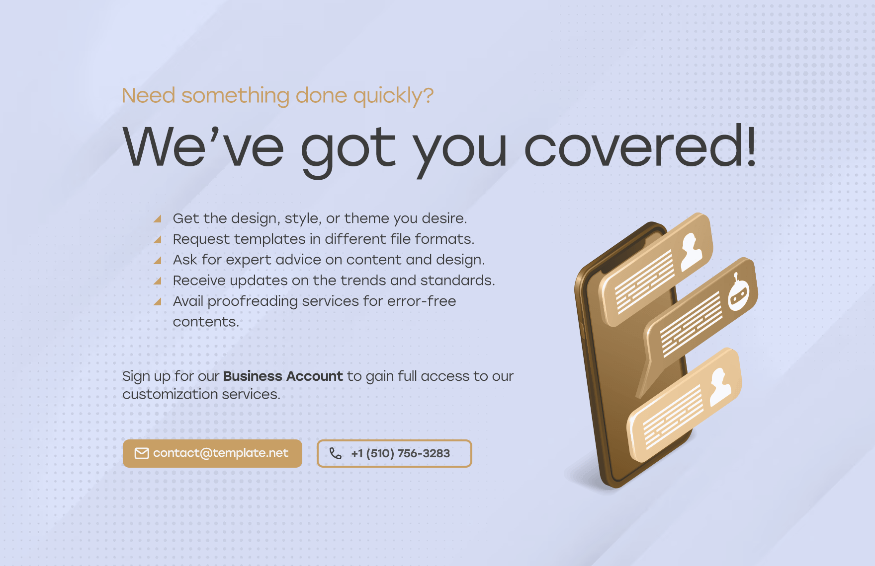 Free Restaurant Thanksgiving Menu Template to Edit Online