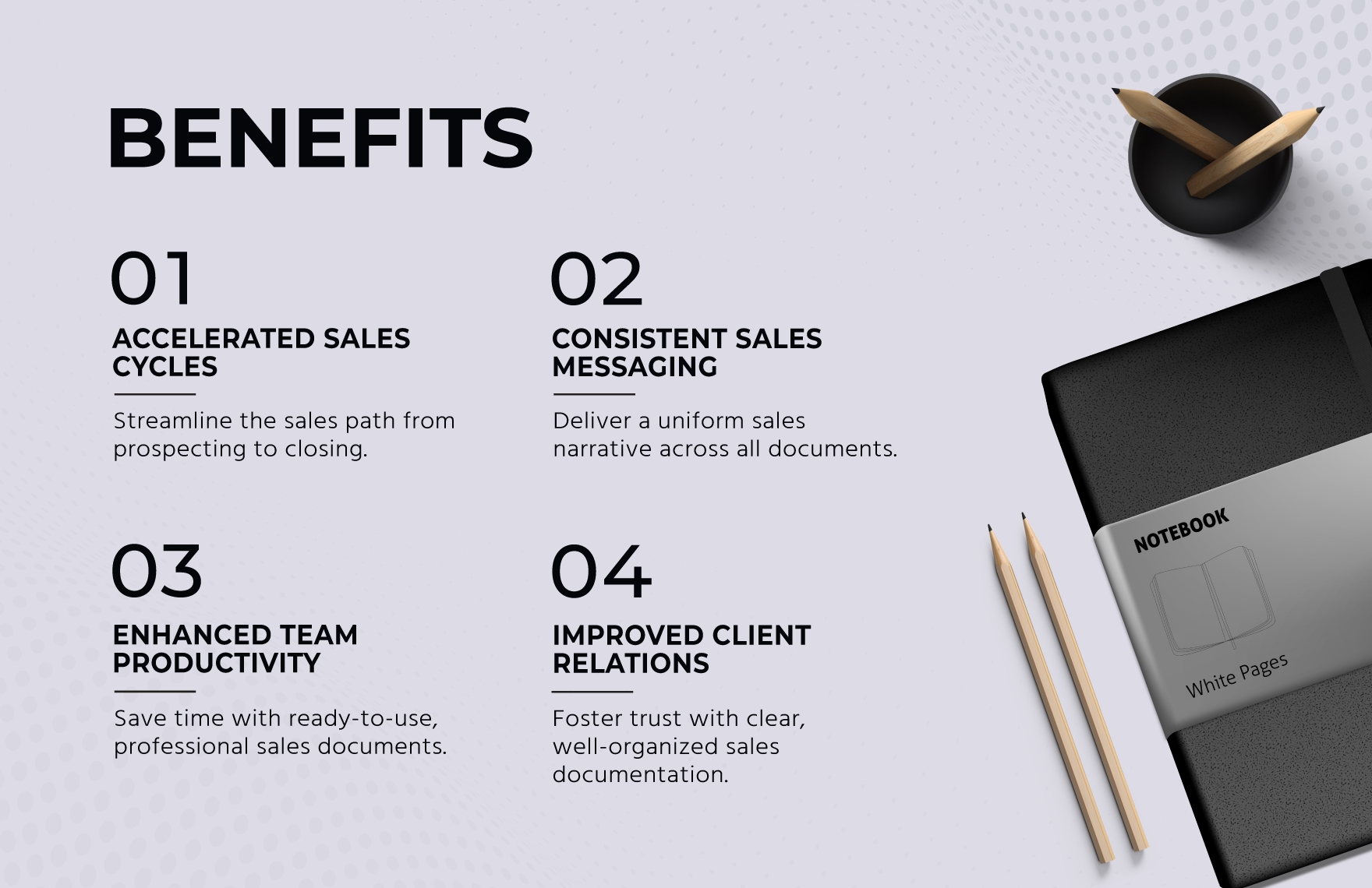Sales Minute of Onboarding Review Meeting Template