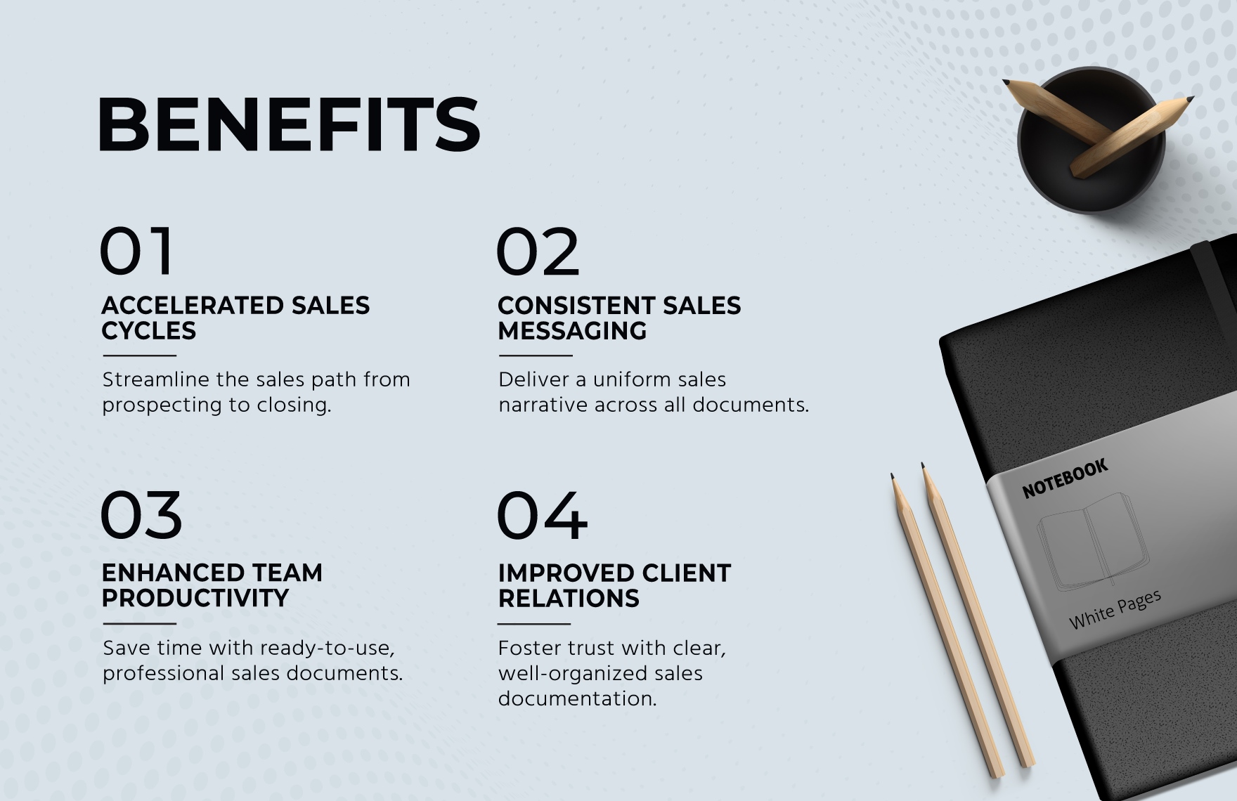 Sales Onboarding Data Confidentiality NDA Template
