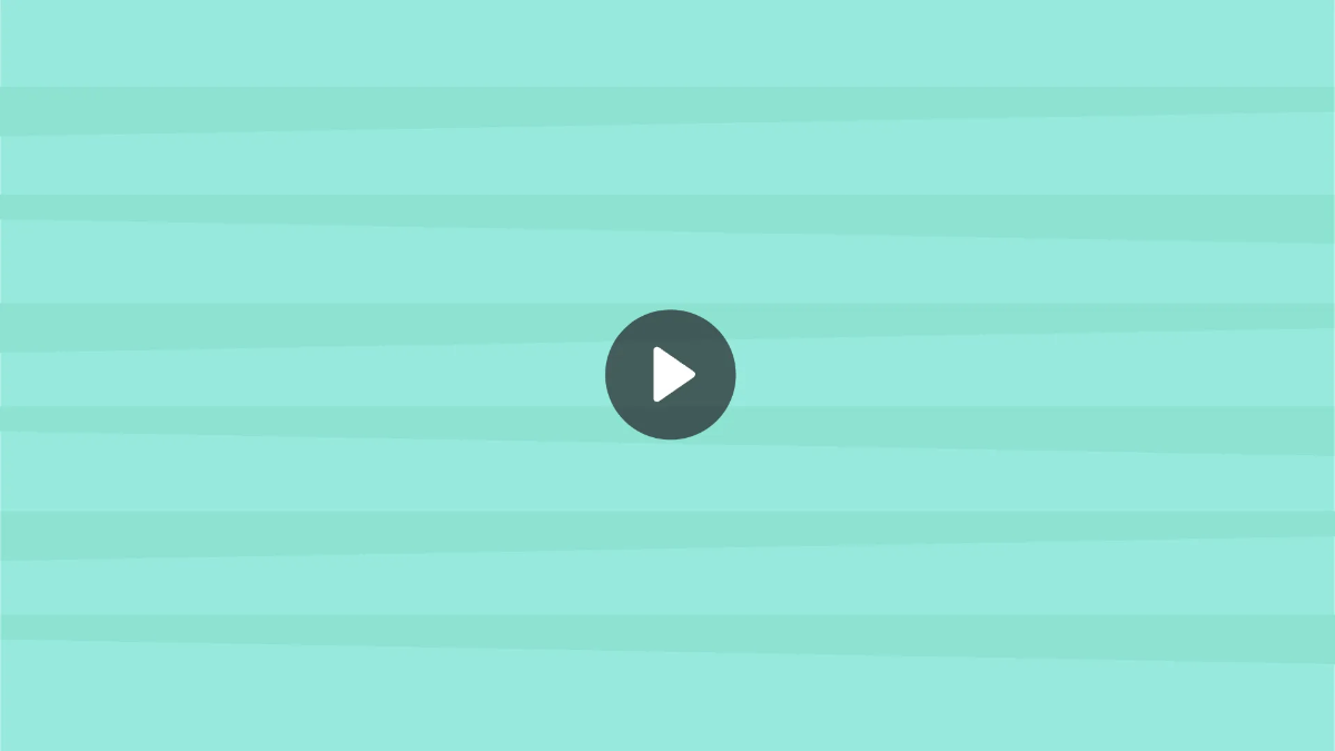 Free Animal Characteristics Template to Edit Online