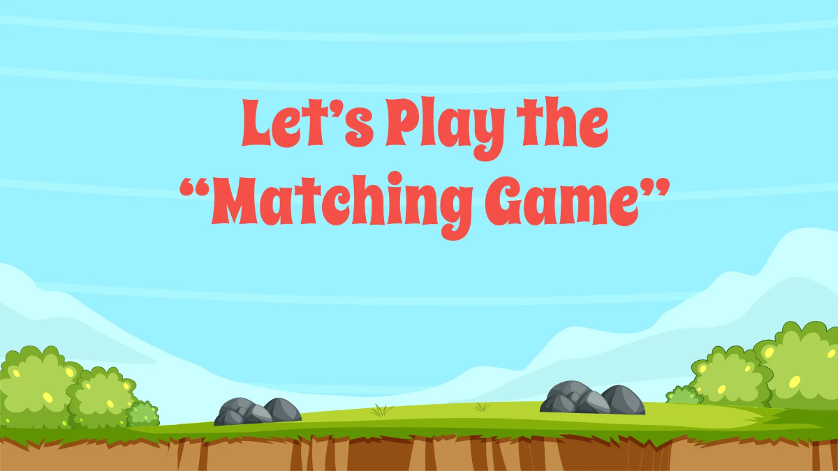 Free Life Cycle of A Butterfly Template to Edit Online