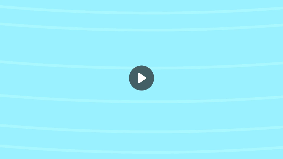 Free Life Cycle of A Butterfly Template to Edit Online