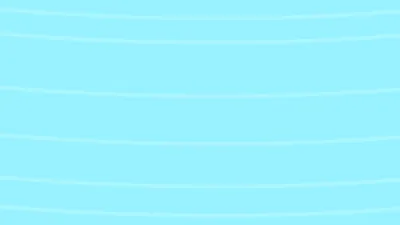 Free Life Cycle of A Butterfly Template to Edit Online