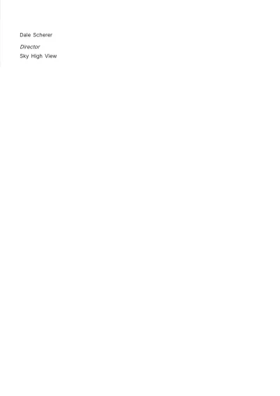 Free Proposal Letter for Event Venue Template to Edit Online