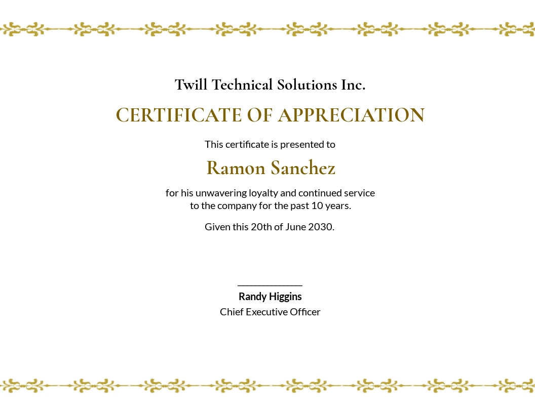 certificate-of-years-of-service-template-blank-retirement-certificate