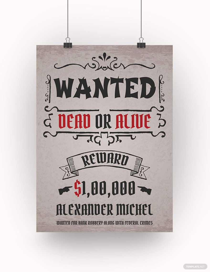 wild-west-wanted-poster