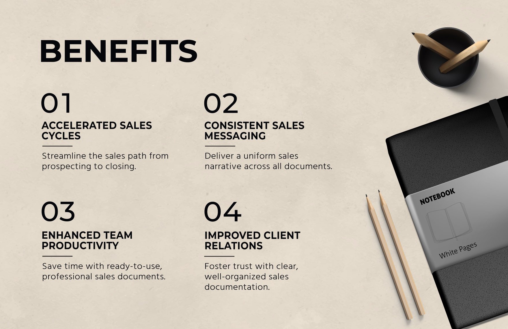 Sales Exclusive Distributor Agreement Template