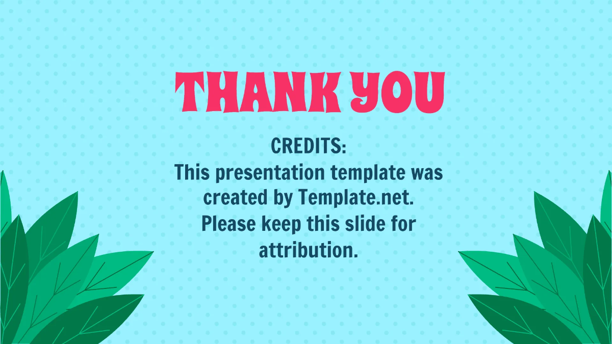 Free The Concept of Dinosaurs Template to Edit Online