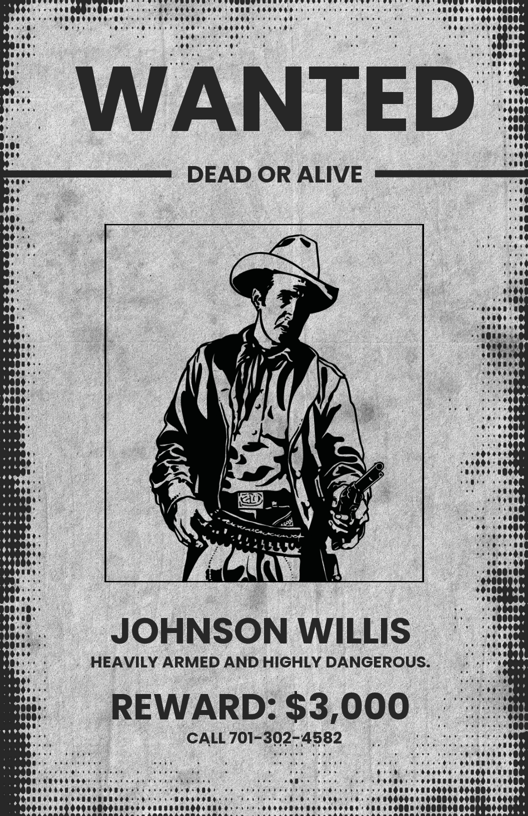 wanted-dead-or-alive-poster-template