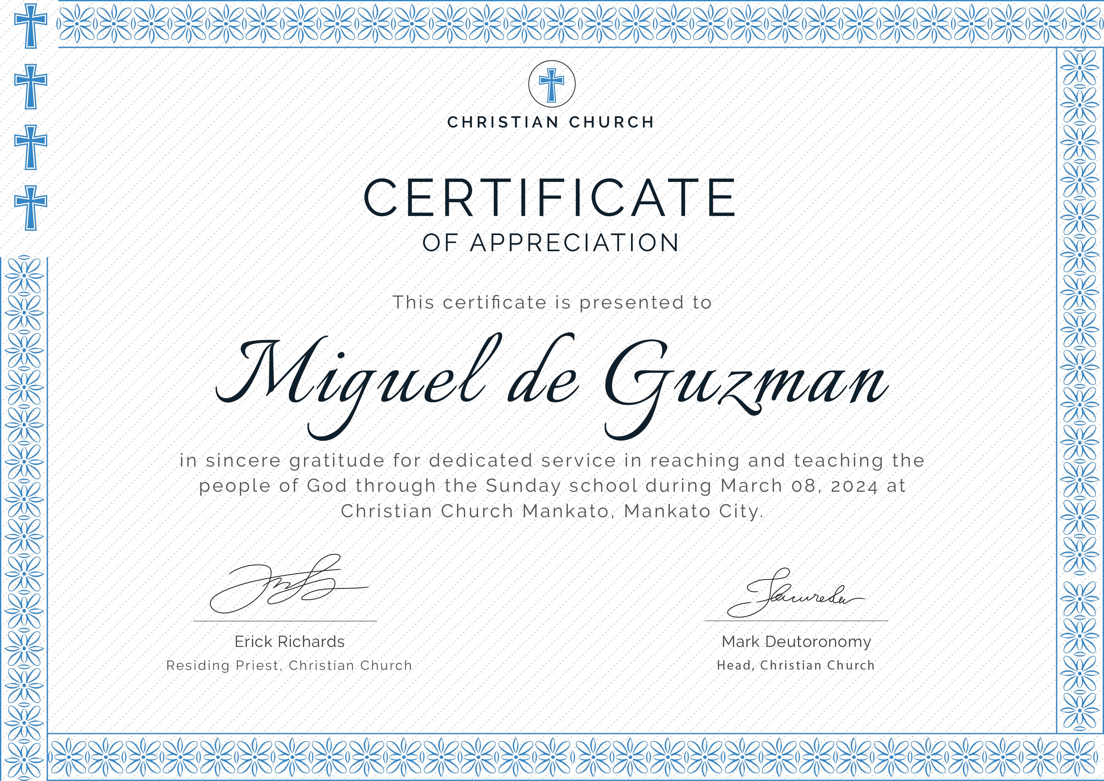 certificate-of-pastor-appreciation
