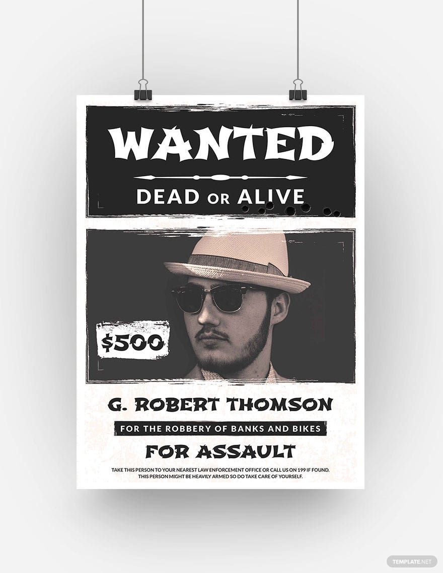 old-western-wanted-poster