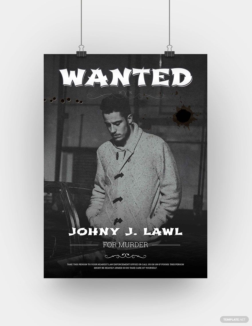 outlaw-wanted-poster