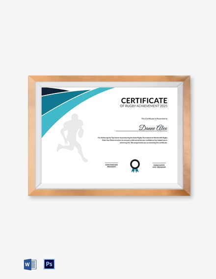 achievement-certificate-for-rugby