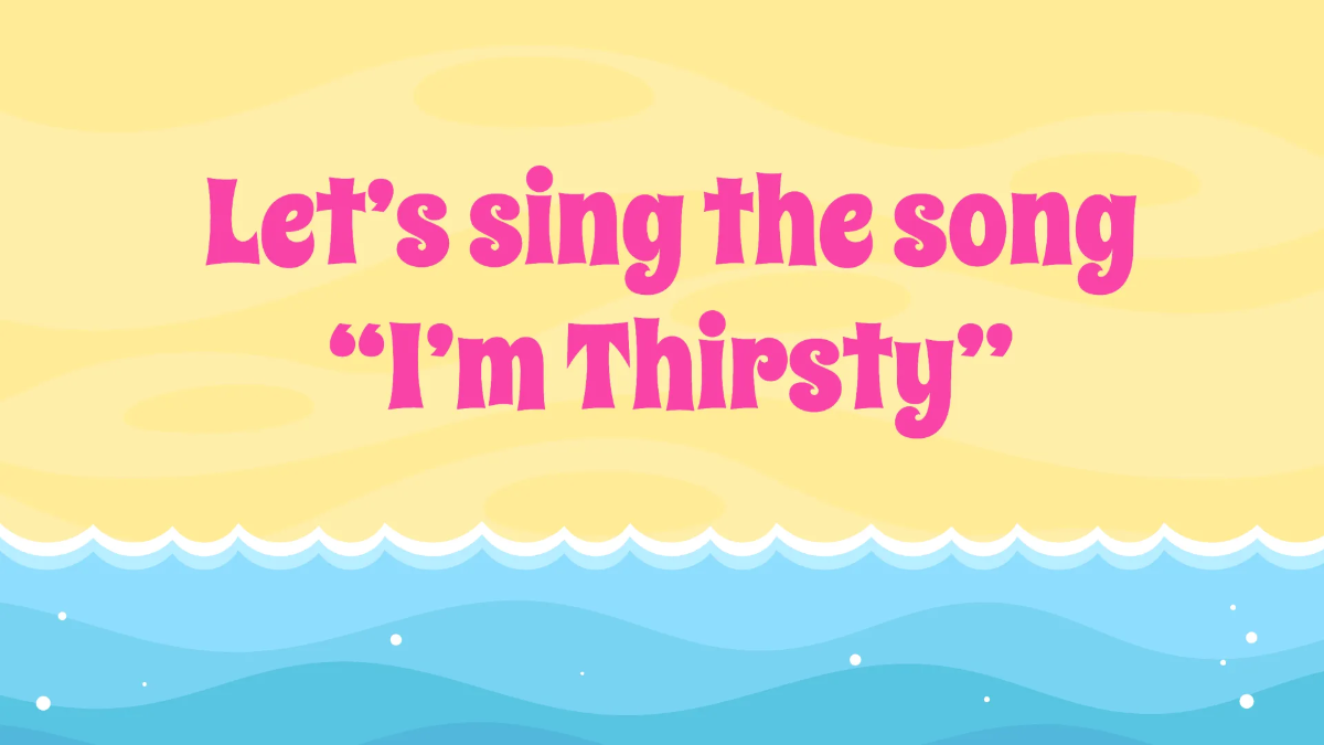 Free Properties of Liquid Template to Edit Online