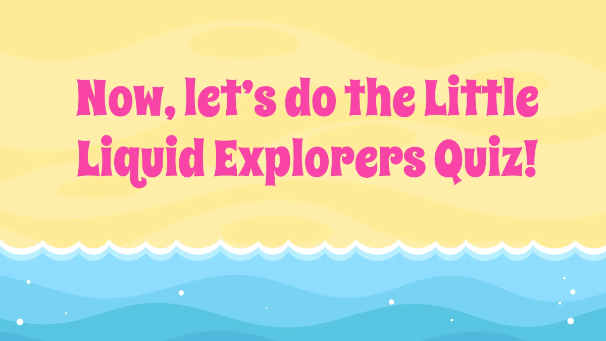 Free Properties of Liquid Template to Edit Online