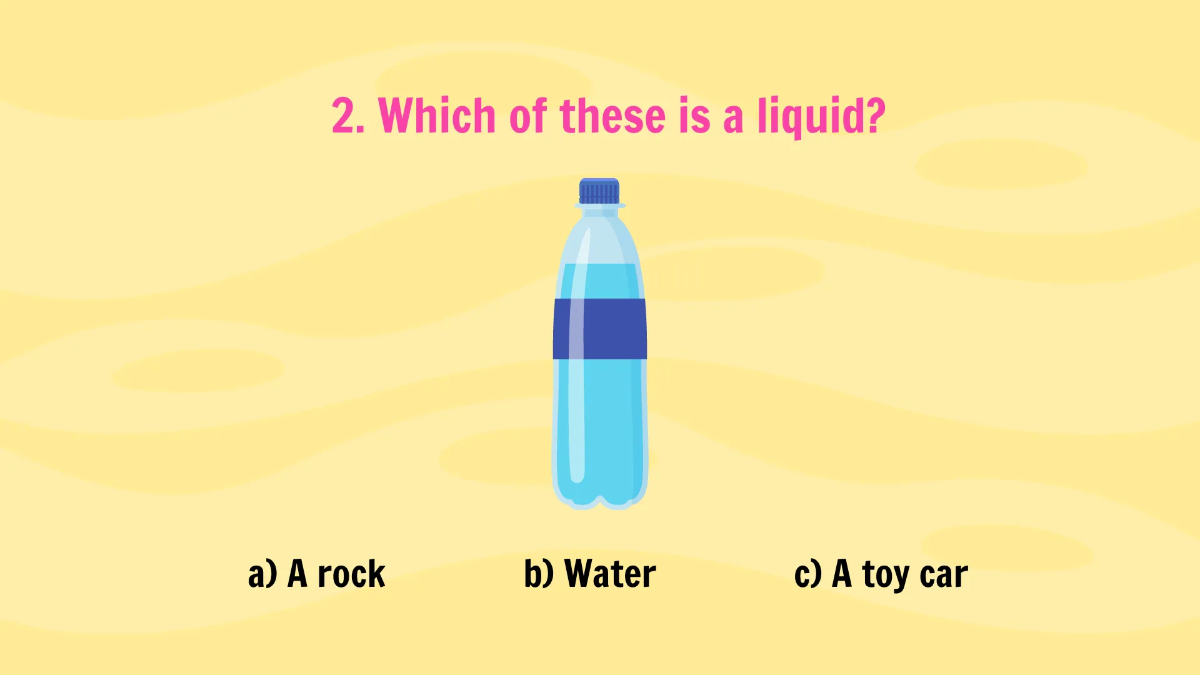 Free Properties of Liquid Template to Edit Online